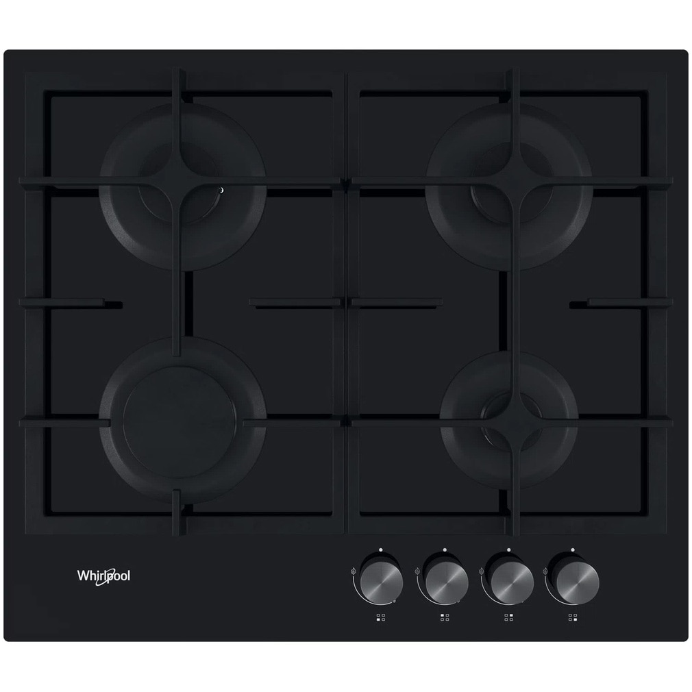 Whirlpool GOS 6415/NB1