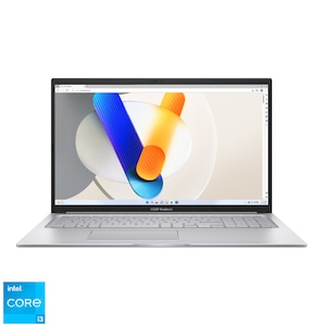 Laptop | Notebook