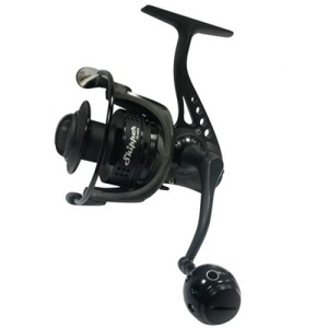 best frog fishing reel Best Frog Rods of 2026