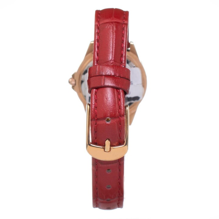 Ceas dama Folli Follie WF13B071STR