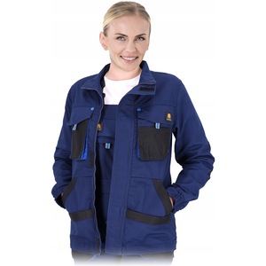 Imbracaminte protectia muncii