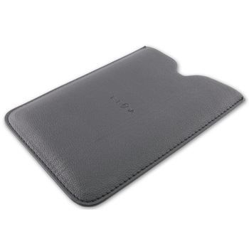 Husa de protectie E-Boda Pouch pentru tableta 7.9 Husa de protectie E-Boda Pouch pentru tableta 7.9