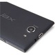 Telefon mobil Vonino JAX QS, Dual SIM, 16GB, Black