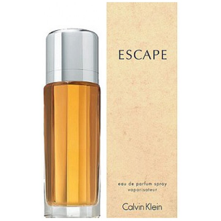 sad that's all Potential Apa de Parfum Calvin Klein Escape, Femei, 50ml - eMAG.ro