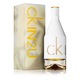 Apa de Toaleta Calvin Klein CK IN2U, Femei, 100ml