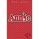 Annie