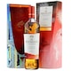 Whisky Macallan A Night On Earth The Journey 2023, Single Malt 43%, 0.7l