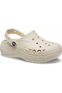 Slapi, papuci, saboti dama