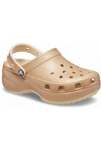 Slapi, papuci, saboti dama