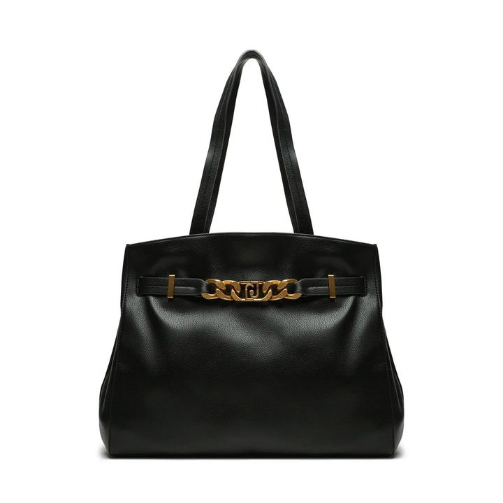 Noi shopper taska, Liu Jo, AF3144