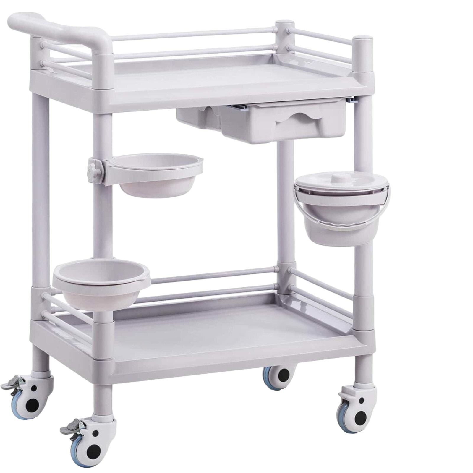 Oikuhoteles Cerca De Xiluet Plastic Surgery 65 - 36nmtsj