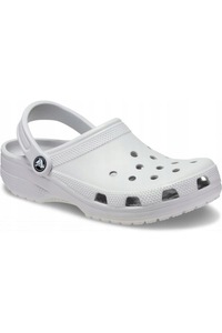 Slapi, papuci barbati