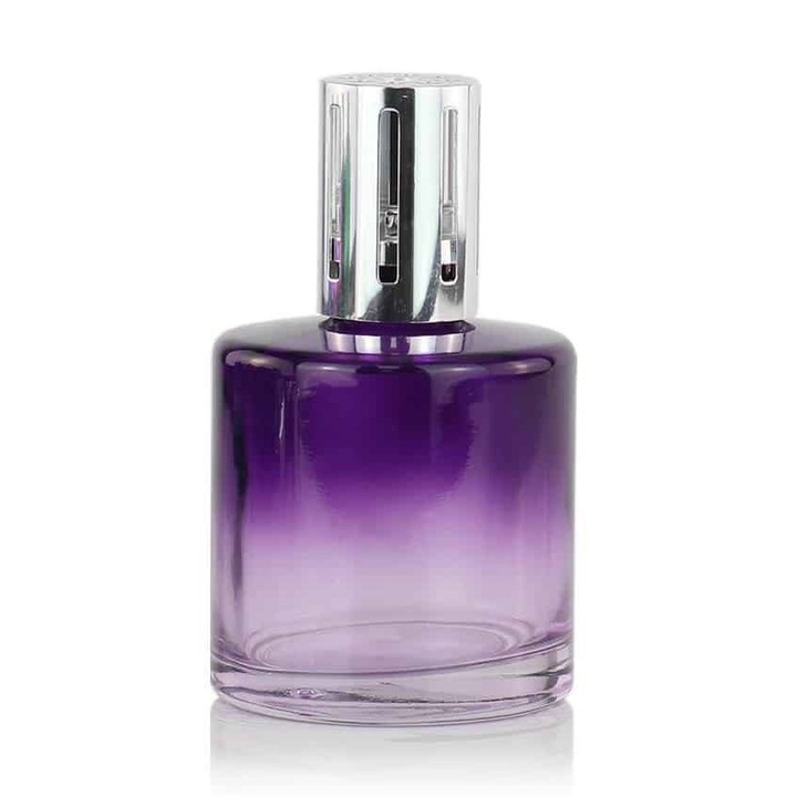 Jewel nagy katalitikus lámpa, ametiszt