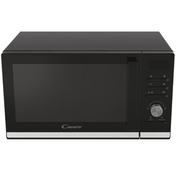 Candy CMGA25TNDB Cuptor cu microunde, 1000 W, 25 L, digital, negru