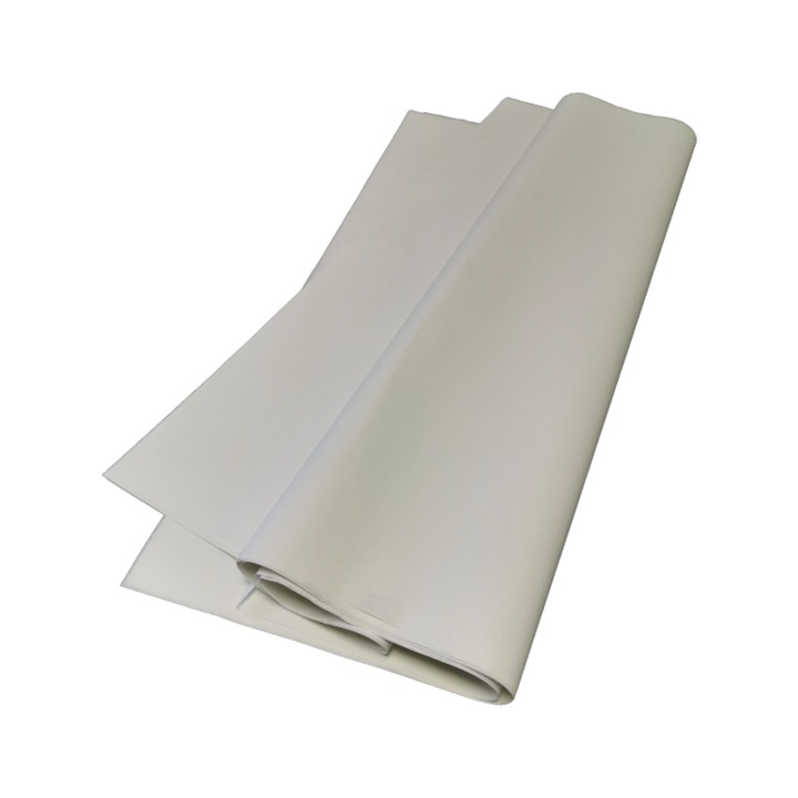 Polietilén papír INP 50+, 50X37.5, 10kg/csomag