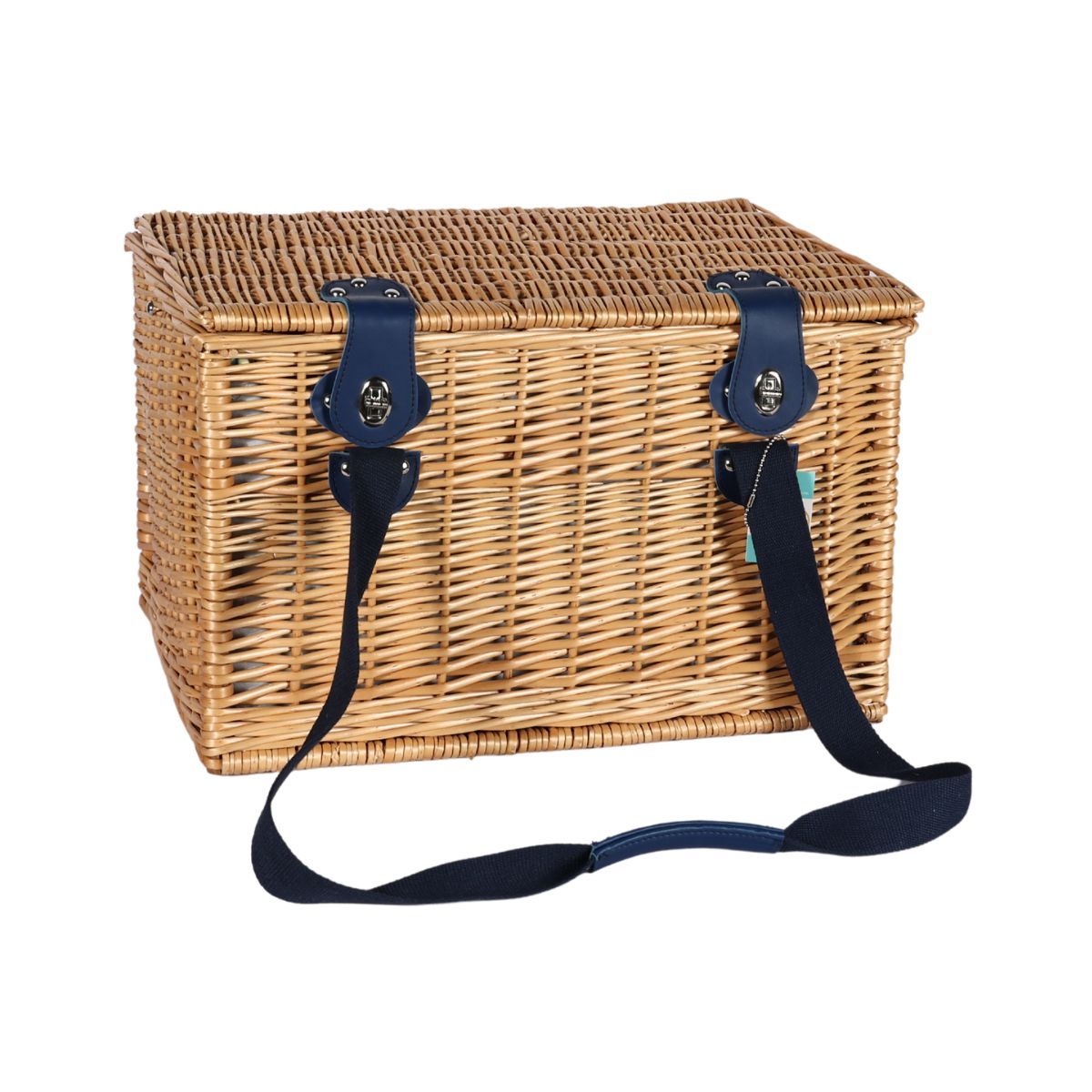 cos-de-picnic-pentru-4-persoane-din-rachita-naturala-maro-deschis-cu
