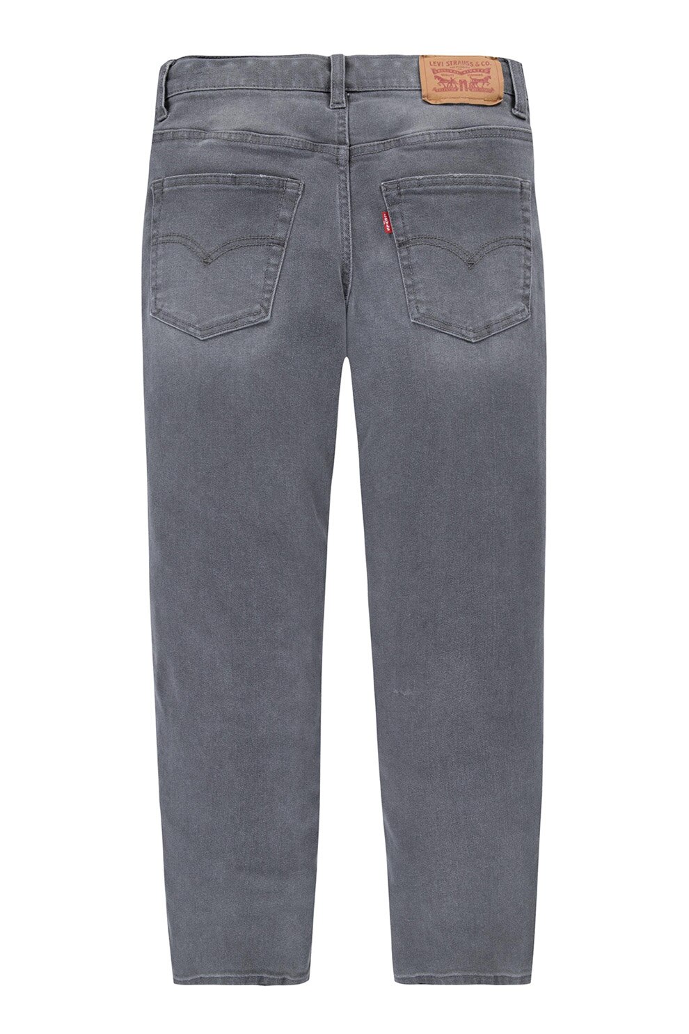 Emag levis online