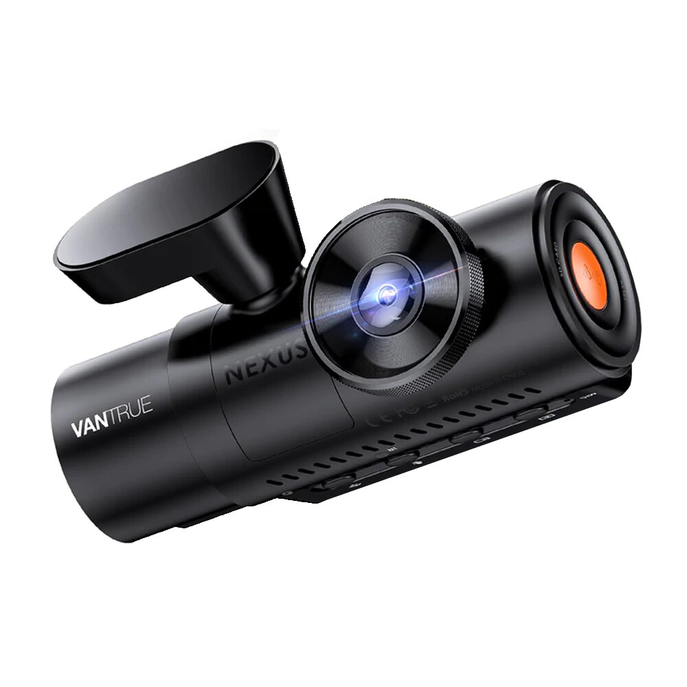 VANTRUE-N4Pro