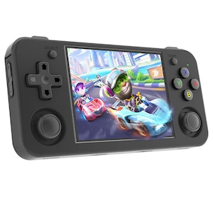 その他 SONY PlayStationVITA Consola SONY PlayStation Vita Wi-Fi Slim - eMAG.ro