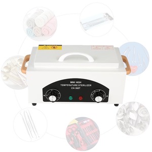 Aparate pentru manichiura-pedichiura