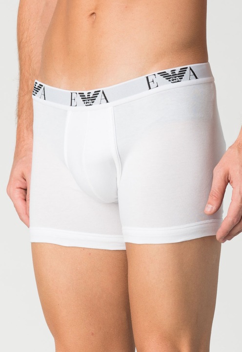 Emporio Armani, Set de boxeri - 2 perechi