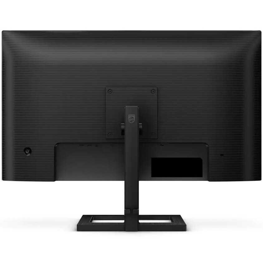 Monitor LED Philips, 27", Full HD, 100 Hz, IPS, W-LED, Anti-Glare ...