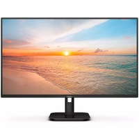 Monitor LED Philips 27E1N1300A/00 , 27", Full HD, 100 Hz, IPS, W-LED, Anti-Glare