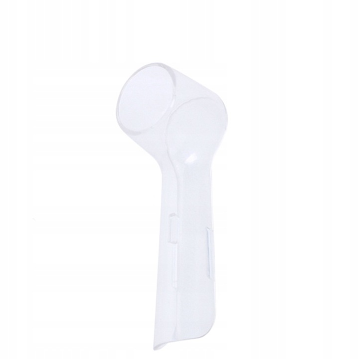 Capac de protectie pentru periuta de dinti electrica, Oral-B