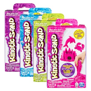 Pasta, lut si nisip modelabil