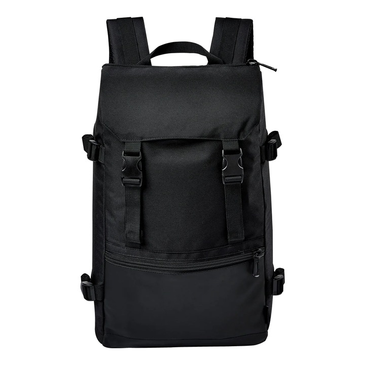 Rucsac StormTech Chappaqua