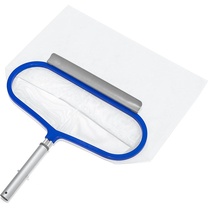 Medencetisztító háló, Bestway