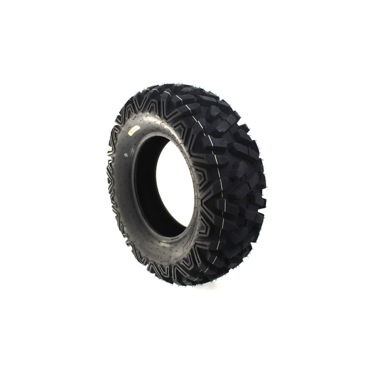 Гума за АТВ 25x8-12 KingStone P305