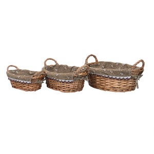 Accesorii decorative