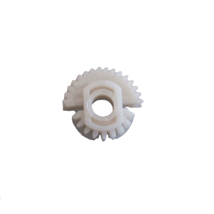 Pinion deblocare usa reparatie broasca Hyundai Nissan