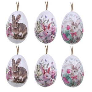 Accesorii decorative