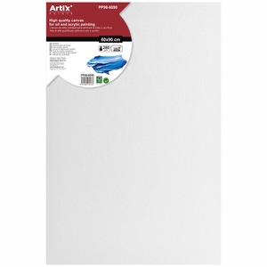 Acuarele, pensule si blocuri de desen