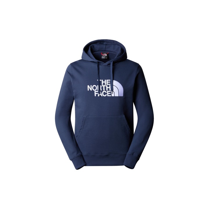 Hanorac The North Face LT DREW PEAK PO HD NF00A0TE8K21