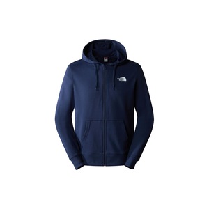 Hanorace sport barbati