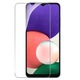 Folie de Sticla Tempered Glass 9H, HD Clear pentru Samsung Galaxy A22 5G