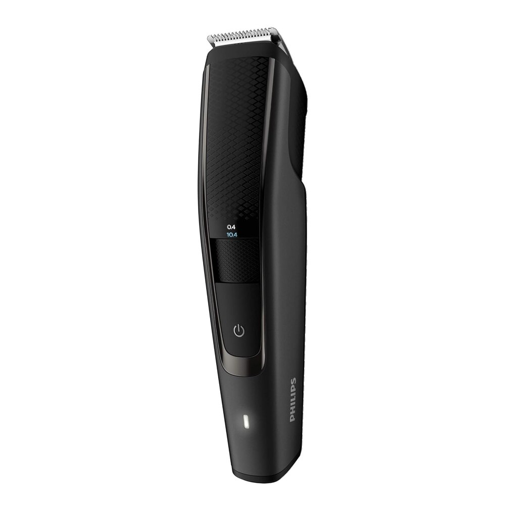 Тример за брада Philips Series 5000 #3885658 20-8, Система Lift & Trim ...