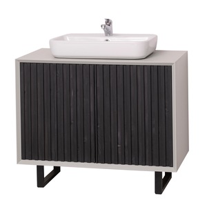 Oglinzi si mobilier baie