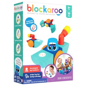 Seturi de constructie