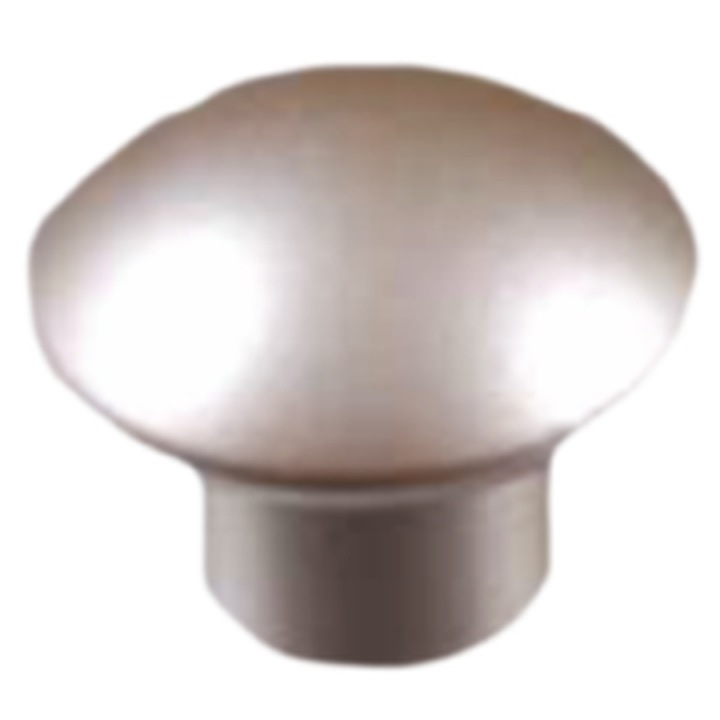 Bútorgomb, 1102-10, szatén