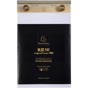 Cuburi hartie si note adezive