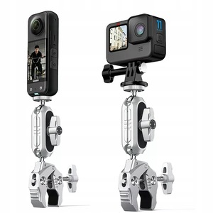 Suporturi si sisteme de prindere