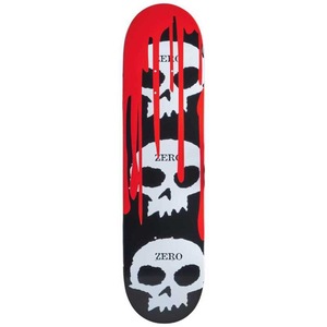 Skateboard Complet Darkstar Timeworks FP – Largeur 8.25'' – Neuf
