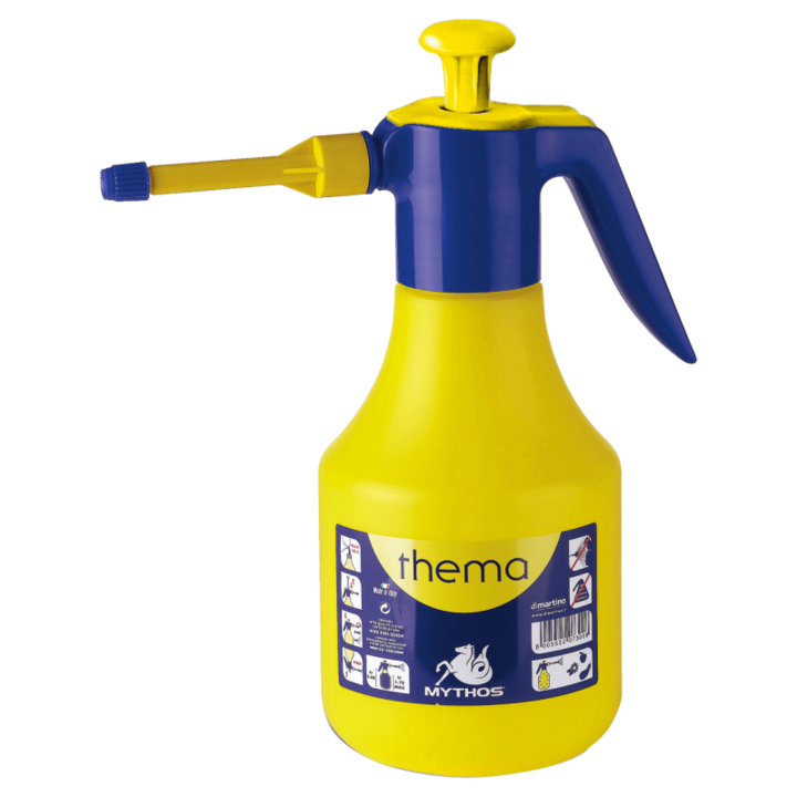 Kézi permetező Hydrostab Dimartino Thema 2l