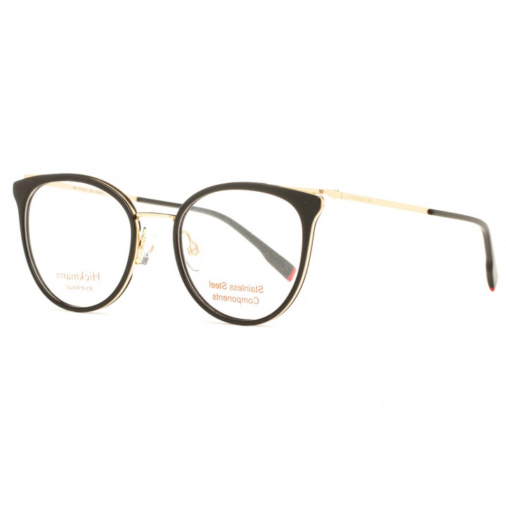 Дамски рамки за очила Ana Hickmann HI6260 A01