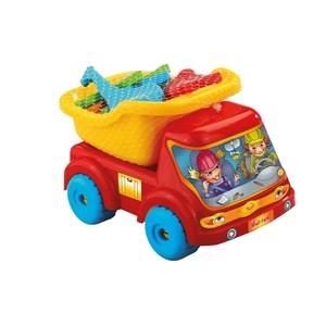 Конструктори