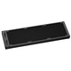 Cooler CPU DeepCool MYSTIQUE 360, racire cu apa, RGB, 3 ventilatoare, Negru